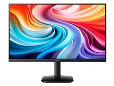 Acer KA272G0bi [27インチ 黒] 価格比較 - 価格.com