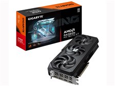 GIGABYTE GV-R9070XTGAMING OC-16GD [PCIExp 16GB] 価格比較 - 価格.com