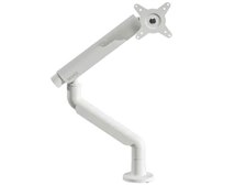 FOS COFO無重力モニターアームPro シングル CM-AP1W [ホワイト] 価格