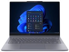Lenovo IdeaPad 5i 2-in-1 Gen 10 Core Ultra 5 225H・16GBメモリー