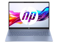 HP OmniBook 5 16 Core Ultra 5 225U・16GBメモリ・512GB SSD・WUXGA