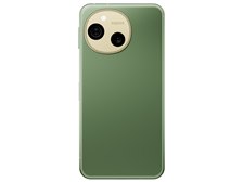 シャープ AQUOS sense10 SH-M33 128GB SIMフリー [カーキグリーン