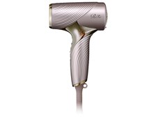 MTG ReFa BEAUTECH DRYER SE RE-BX-04A [シャンパンゴールド] 価格比較