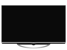 シャープ AQUOS LC-55US5 [55インチ] 価格比較 - 価格.com