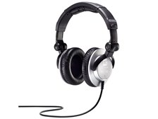 ULTRASONE PRO780i 価格比較 - 価格.com