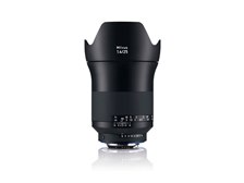 カールツァイス Milvus 1.4/25 ZF.2 [ニコン用] 価格比較 - 価格.com