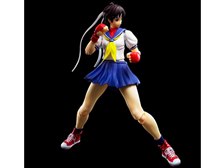 BANDAI S.H.フィギュアーツ 春日野さくら 価格比較 - 価格.com