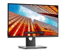 Dell P2418D [23.8インチ] 価格比較 - 価格.com
