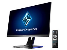 IO DATA EX-LDQ241DB WQHD 23.8インチ モニター EX-LDQ241DB | 広視野