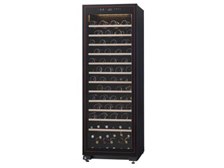 フォルスター インバーターセラー CASUAL+ FJC-310GS 価格比較 - 価格.com