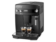 デロンギ ESAM03110 全自動コーヒーメーカー マグニフィカ デロンギ