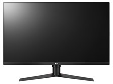 LGエレクトロニクス 32GK850F-B [31.5インチ] 価格比較 - 価格.com