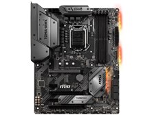 MSI MAG Z390 TOMAHAWK 価格比較 - 価格.com