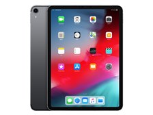 Apple iPad Pro 11インチ 第1世代 Wi-Fi+Cellular 512GB MU1F2J/A SIM