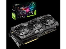 ASUS ROG-STRIX-RTX2080TI-O11G-GAMING [PCIExp 11GB] 価格推移グラフ
