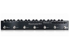 One Control Chamaeleo Tail Loop MKII 価格比較 - 価格.com