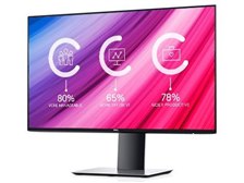 Dell U2419H [23.8インチ] オークション比較 - 価格.com