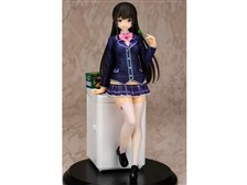わんだらー にじさんじ 1/7 月ノ美兎 価格比較 - 価格.com