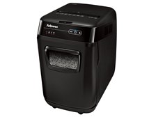 フェローズ AutoMax 250M-2 価格比較 - 価格.com