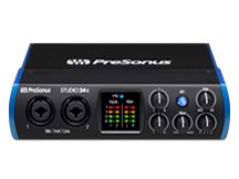 PreSonus Studio 24c 価格比較 - 価格.com