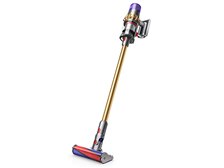 た*ー様 Dyson sv14 Absolute proゴールドスタンド付フルセ た*ー様