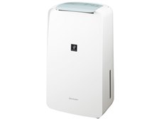 シャープ CV-J71 価格比較 - 価格.com