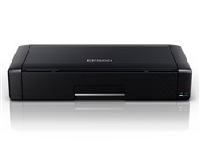 EPSON ビジネスインクジェット PX-S06B [ブラック] 価格比較 - 価格.com