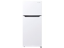 ✨高年式✨169番 Hisense✨2ドア冷凍冷蔵庫✨HR-B12C‼️