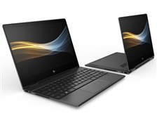 HP ENVY x360 13-ar0000 価格.com限定 Ryzen 7&メモリ16GB&512GB SSD&