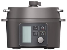 アイリスオーヤマ KPC-MA2 価格比較 - 価格.com