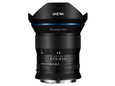Anhui ChangGeng Optical Technology LAOWA 15mm F2 Zero-D [ニコンZ用