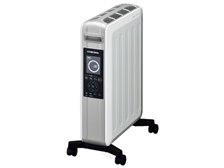 コロナ ノイルヒート DHS-1219 価格比較 - 価格.com