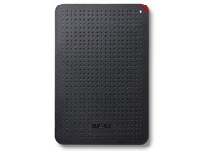 バッファロー SSD-PL1.9U3-BK/N [ブラック] 価格比較 - 価格.com