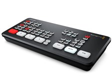 Blackmagic Design ATEM Mini 価格比較 - 価格.com