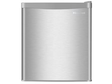 ハイセンス HR-A42JWS 価格比較 - 価格.com