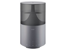 cado STEM 300 HM-C300 [クールグレー] 価格比較 - 価格.com