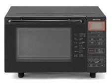 アイリスオーヤマ BLMO-F1801 価格比較 - 価格.com