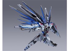 LBUILD フリーダムガンダム CONCEPT2 L BUILD フリーダムガンダム