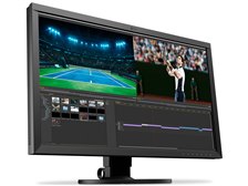 EIZO ColorEdge CS2740-XBK [26.9インチ] 価格比較 - 価格.com