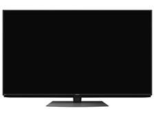 シャープ AQUOS 4K 4T-C60CN1 [60インチ] 価格比較 - 価格.com