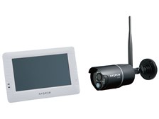 マスプロ WHC7M3 価格比較 - 価格.com