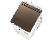 シャープ 穴なし槽 ES-PW10E 価格比較 - 価格.com