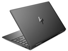 HP ENVY x360 13-ay0000 価格.com限定 Ryzen 7&512GB SSD&メモリ16GB