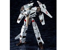 ARCADIA 超時空要塞マクロス Flash Back 2012 1/60 完全変形 VF-4A