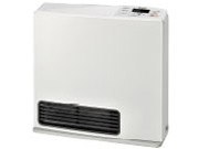 東邦ガス RC-41FSH(W) [都市ガス ホワイト] 価格比較 - 価格.com