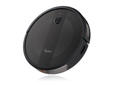 VANTOP KYVOL Cybovac E20 [ブラック] 価格比較 - 価格.com