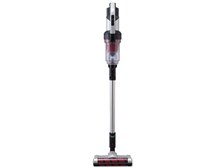 アイリスオーヤマ SCD-130P 価格比較 - 価格.com