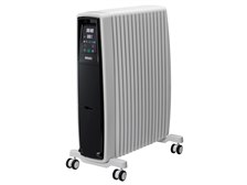 Dimplex オイルフリーヒーター EVORAD B05 EVR12ECOMBA1 価格比較