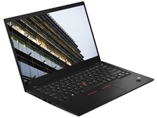 Lenovo X1 8世代 i5 1920x1080 FHD 256G 8G 【公式通販】