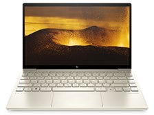 HP ENVY 13-ba1000 価格.com限定 Core i7/1TB SSD/メモリ16GB/Pro OS